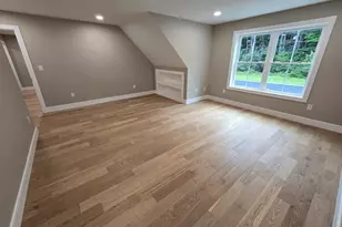 2930 Shelburne Falls Rd, Conway, MA 01341 - Photo 30