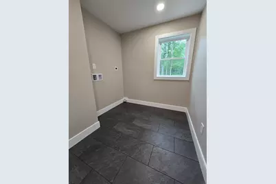 2930 Shelburne Falls Rd, Conway, MA 01341 - Photo 22