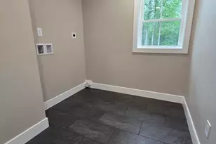2930 Shelburne Falls Rd, Conway, MA 01341 - Photo 22