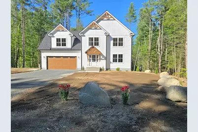 2930 Shelburne Falls Rd, Conway, MA 01341 - Photo 2