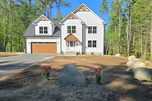 2930 Shelburne Falls Rd, Conway, MA 01341 - Photo 2