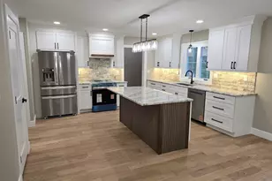2930 Shelburne Falls Rd, Conway, MA 01341 - Photo 10