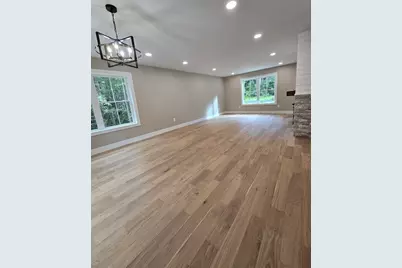 2930 Shelburne Falls Rd, Conway, MA 01341 - Photo 16