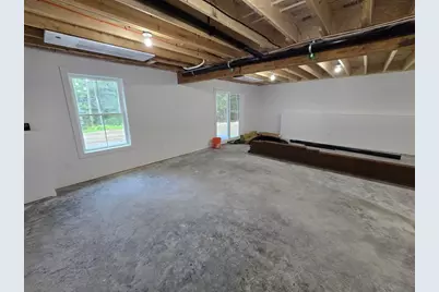 2930 Shelburne Falls Rd, Conway, MA 01341 - Photo 36