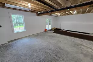 2930 Shelburne Falls Rd, Conway, MA 01341 - Photo 36