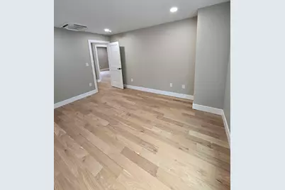 2930 Shelburne Falls Rd, Conway, MA 01341 - Photo 28