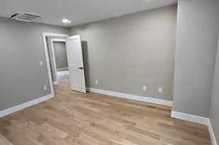 2930 Shelburne Falls Rd, Conway, MA 01341 - Photo 28