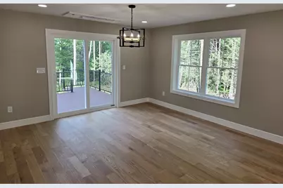 2930 Shelburne Falls Rd, Conway, MA 01341 - Photo 12