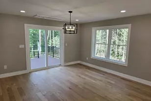 2930 Shelburne Falls Rd, Conway, MA 01341 - Photo 12