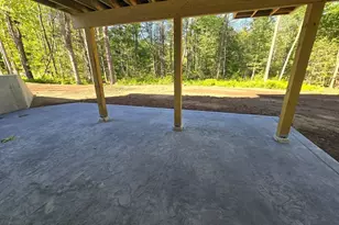 2930 Shelburne Falls Rd, Conway, MA 01341 - Photo 6