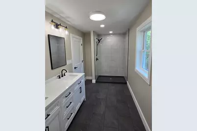 2930 Shelburne Falls Rd, Conway, MA 01341 - Photo 32