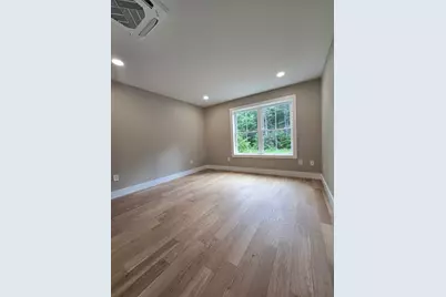 2930 Shelburne Falls Rd, Conway, MA 01341 - Photo 26