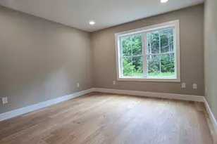 2930 Shelburne Falls Rd, Conway, MA 01341 - Photo 26