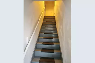 1260 Grafton St, Worcester, MA 01604 - Photo 14