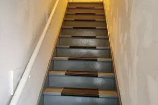 1260 Grafton St, Worcester, MA 01604 - Photo 14