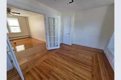 1260 Grafton St, Worcester, MA 01604 - Photo 10
