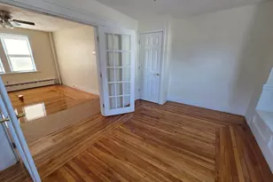 1260 Grafton St, Worcester, MA 01604 - Photo 10