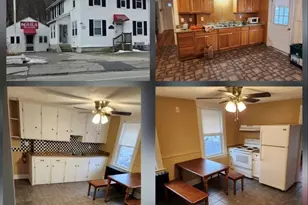 1260 Grafton St, Worcester, MA 01604 - Photo 4