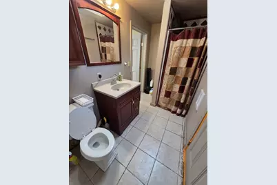 1260 Grafton St, Worcester, MA 01604 - Photo 42