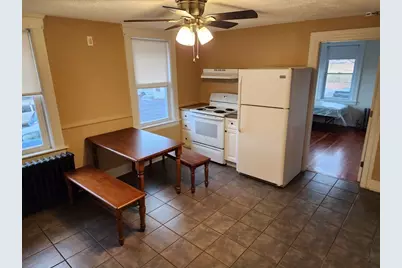 1260 Grafton St, Worcester, MA 01604 - Photo 14