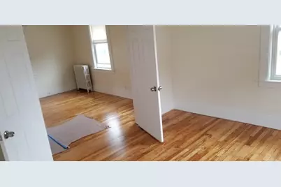 1260 Grafton St, Worcester, MA 01604 - Photo 28