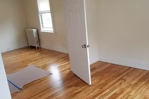 1260 Grafton St, Worcester, MA 01604 - Photo 28