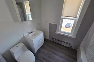 1260 Grafton St, Worcester, MA 01604 - Photo 36