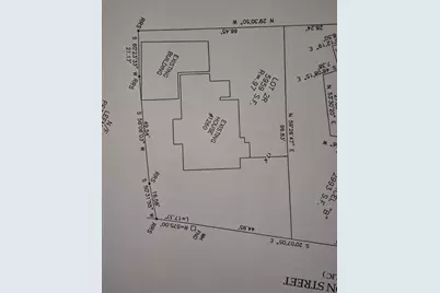 1260 Grafton St, Worcester, MA 01604 - Photo 2