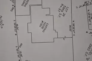 1260 Grafton St, Worcester, MA 01604 - Photo 2