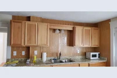 1260 Grafton St, Worcester, MA 01604 - Photo 24