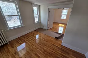 1260 Grafton St, Worcester, MA 01604 - Photo 32