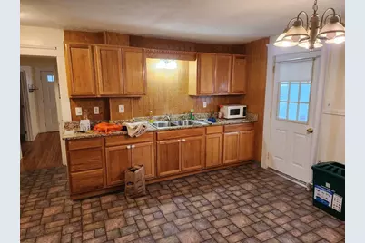 1260 Grafton St, Worcester, MA 01604 - Photo 10
