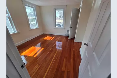 1260 Grafton St, Worcester, MA 01604 - Photo 34