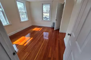 1260 Grafton St, Worcester, MA 01604 - Photo 34