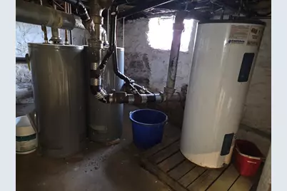 1260 Grafton St, Worcester, MA 01604 - Photo 38