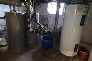 1260 Grafton St, Worcester, MA 01604 - Photo 38