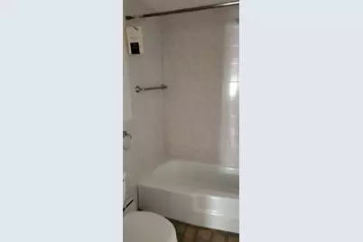 1260 Grafton St, Worcester, MA 01604 - Photo 22