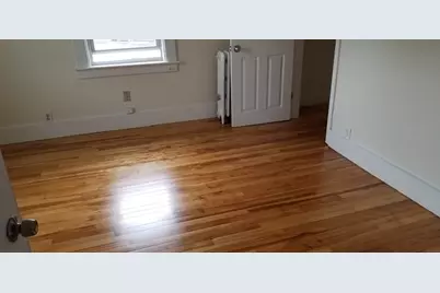 1260 Grafton St, Worcester, MA 01604 - Photo 30