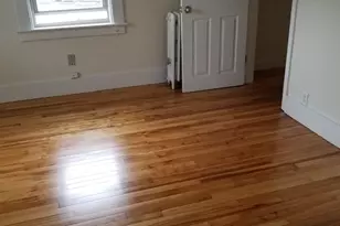 1260 Grafton St, Worcester, MA 01604 - Photo 30