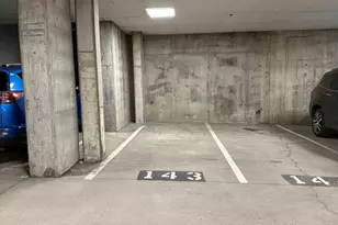 25 Savoy Street- Ps143, Boston, MA 02118 - Photo 2