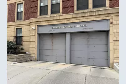 25 Savoy Street- Ps143, Boston, MA 02118 - Photo 1