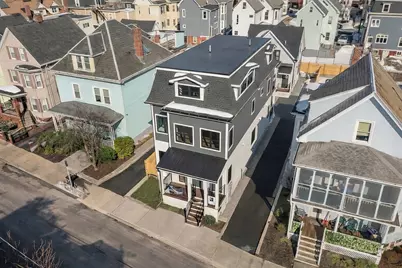 15 Stickney Ave #B, Somerville, MA 02145 - Photo 38