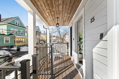 15 Stickney Ave #B, Somerville, MA 02145 - Photo 34