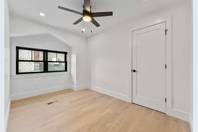 15 Stickney Ave #B, Somerville, MA 02145 - Photo 18