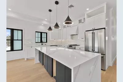 15 Stickney Ave #B, Somerville, MA 02145 - Photo 1