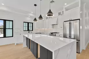 15 Stickney Ave, Somerville, MA 02145 - Photo 1