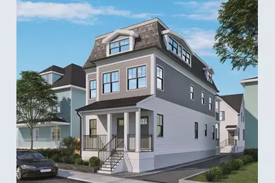 15 Stickney Ave #B, Somerville, MA 02145 - Photo 36