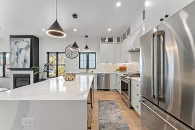 15 Stickney Ave #B, Somerville, MA 02145 - Photo 10