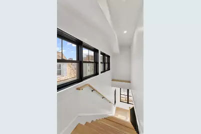 15 Stickney Ave #B, Somerville, MA 02145 - Photo 14