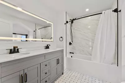 15 Stickney Ave #B, Somerville, MA 02145 - Photo 30